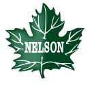 Postseason means fresh start for Nelson Leafs.