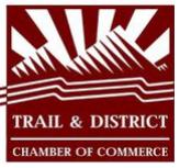 Trail/Rossland Chamber merger talks