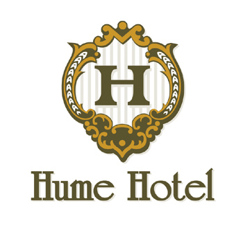 Hume Hotel replacing 1929 elevator