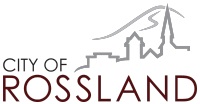 Rossland to present Thoughtexchange results