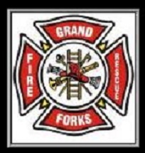 Grand Forks fatal fire intentionally set