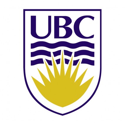 UBC eyes masters program for Baker Street campus