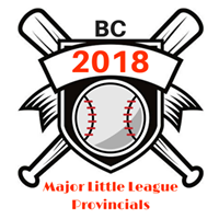 Trail All Stars defeated in semifinals at Little League Provincials