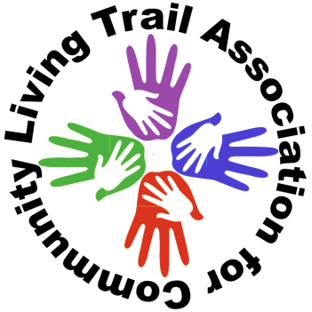 Trail Association For Community Living Closer To Buying New Van - My ...