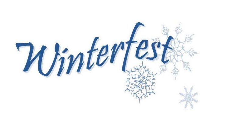 Winterfest kicks off the holiday season in Castlegar