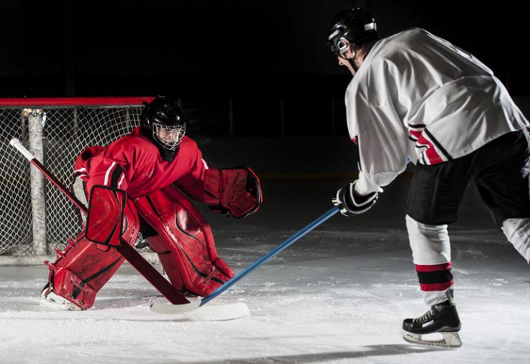 Outdoor rinks closed today in Castlegar