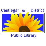 Castlegar Library launches strategic planning survey