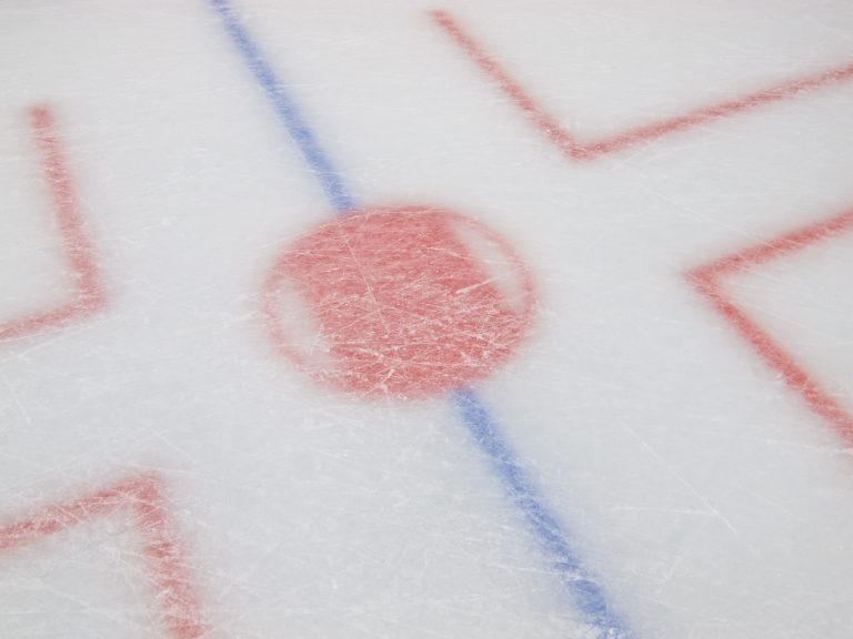 Curling ice shut down at Rossland Arena