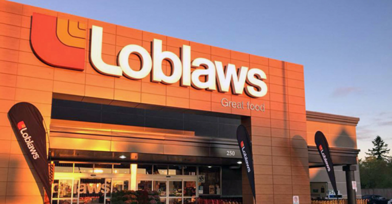 Unifor critical of Loblaw’s decision to end pandemic pay increase for workers