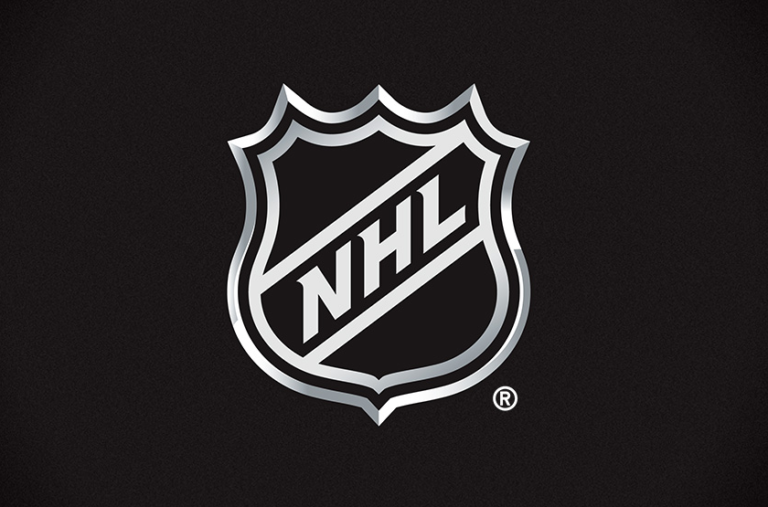 NHL training camps scheduled to open July 10th