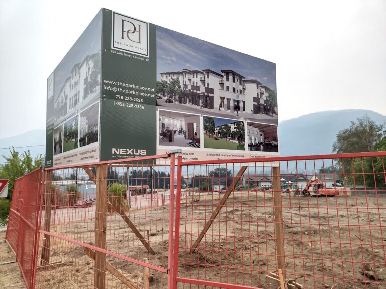 Castlegar could have made more in land sale, BC Ombudsperson finds