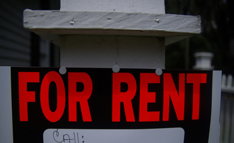 West Kootenay Landlord Society reacts to new provincial rental regulations