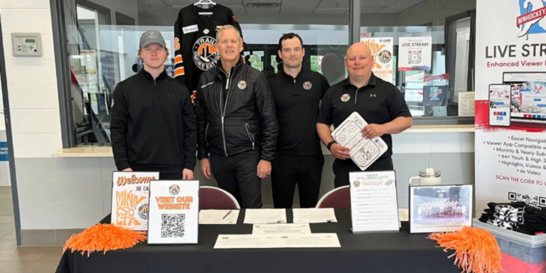 Trail Smoke Eaters continue to build their roster