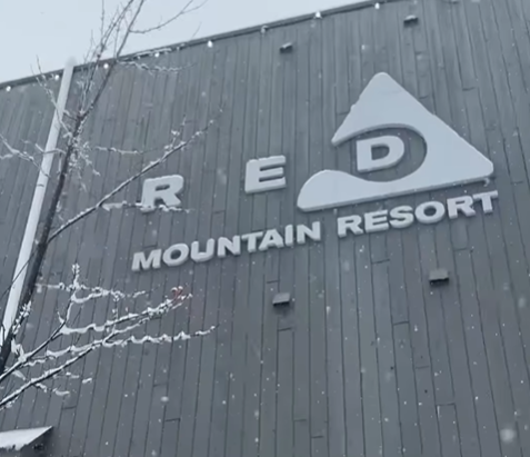 Skier rescued from out-of-bounds; prompts call for safety