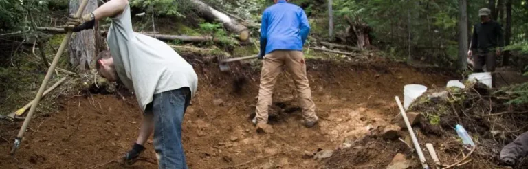 Columbia Basin Trust gives nearly $390,000 for trail enhancement